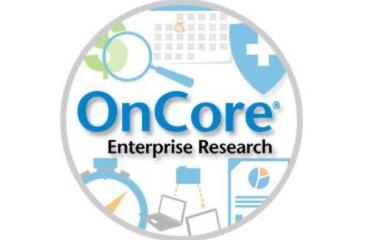 OnCore icon